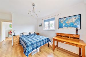 Photo 7- click for photo gallery